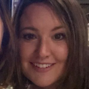 Meet your Posher, Joni